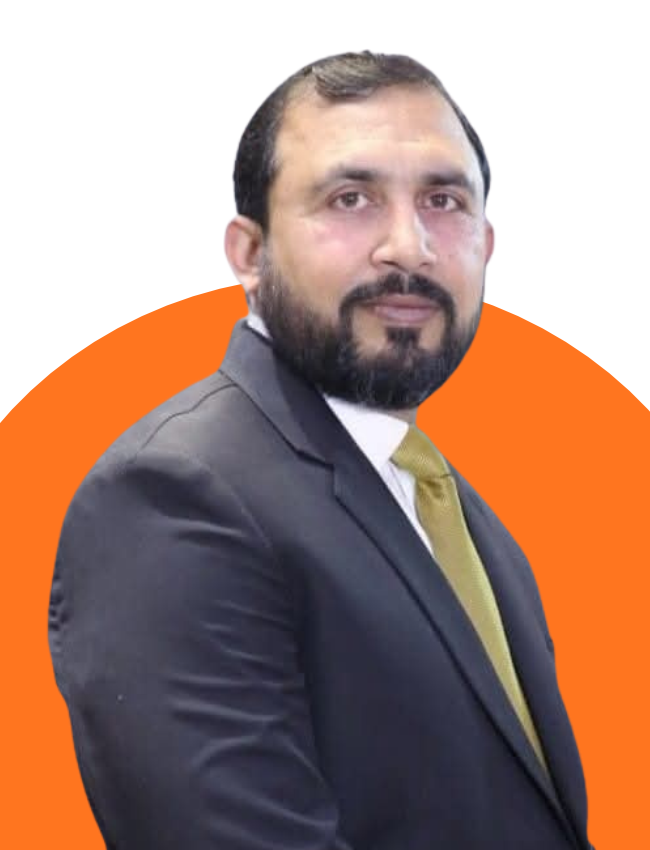 Mazher